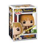 thundarr emerald city comic con 2021 829