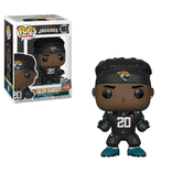 jalen ramsey nfl 103
