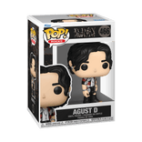 agust d 466