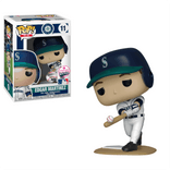 edgar martinez t mobile park mlb 11