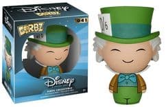 Mad Hatter #041 Funko Pop