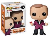 gob bluth 114