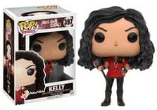 kelly 397