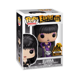 elvira queen of halloween diamond 2019 2500 375