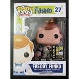 freddy ray stantz san diego comic con 2014 300 27