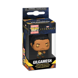 gilgamesh