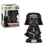Darth Vader #279 Funko Pop