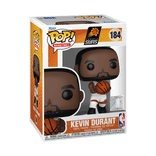 kevin durant nba 184