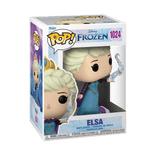 elsa 1024