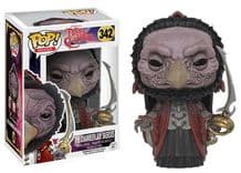 the chamberlain skeksis 342