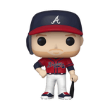 freddie freeman mlb 44
