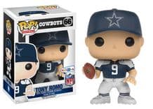 tony romo toys r us nfl 66