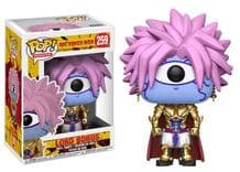 lord boros 259