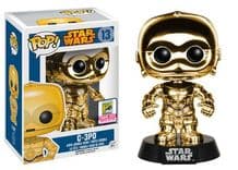 c 3po san diego comic con 2015 13