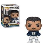 junior seau nfl 111