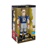 tom brady only at walmart chase nfl
