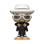 sir mix a lot 275