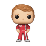 bill elliott nascar holographic 03