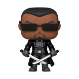 blade virtual funkon 2021 886