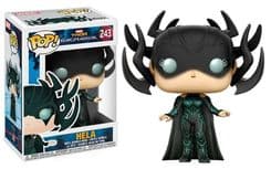 hela 243