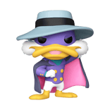 darkwing duck exclusive white background 1328