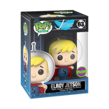 Elroy Jetson #63 Funko Pop