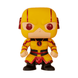 the flash reverse imperial palace exclusive white background 401
