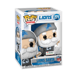 lions santa fanatics holiday nfl 2024 271