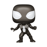 spider man symbiote suit popcultcha glows in the dark 725