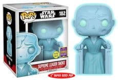 supreme leader snoke shared gitd 2017 182