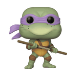 donatello 17