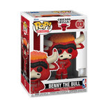 benny the bull nba 03