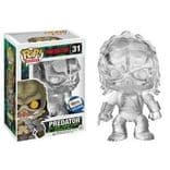 predator gemini blue background 31