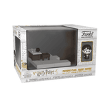 Potions Class - Harry Potter Funko Pop