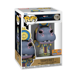 taweret wondercon 2023 1189