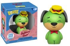 Huckleberry Hound #176 Funko Pop