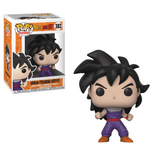 gohan training outfit 383
