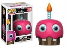 cupcake 213