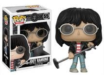 joey ramone 55