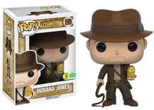 indiana jones san diego comic con 2016 199