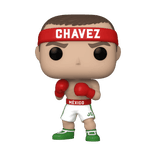 julio cesar chavez 03