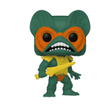 mer man 88
