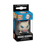 inosuke hashibira