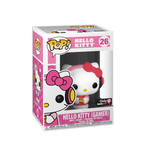 hello kitty gamer only gamestop 26