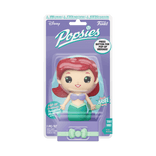 Ariel Funko Pop