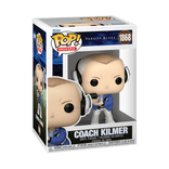 coach kilmer 1868