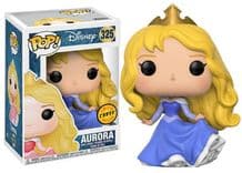 aurora chase 325