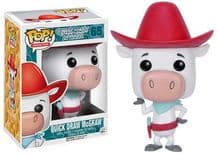 quick draw mcgraw 65