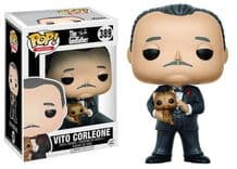 vito corleone 389
