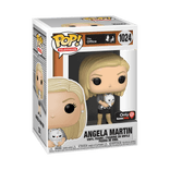 angela martin only gamestop 1024